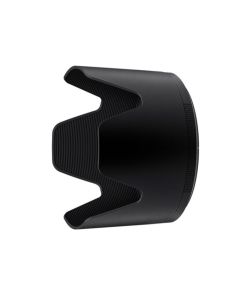 Nikon HB-103 Zonnekap (Z 100-400mm)