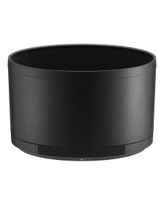 Nikon HB-106 Zonnekap (Z 85mm F1.2S)