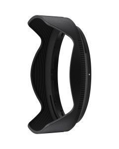 Nikon HB-107 Zonnekap (Z 17-28mm F2.8)