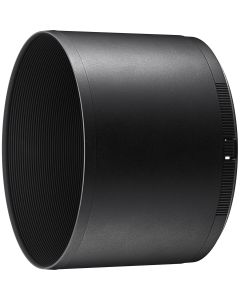 Nikon HB-109 Zonnekap