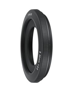 Nikon HB-111 Zonnekap