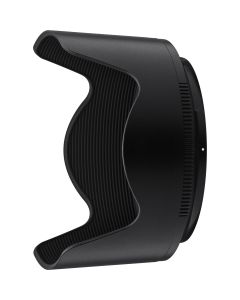 Nikon HB-113 Zonnekap