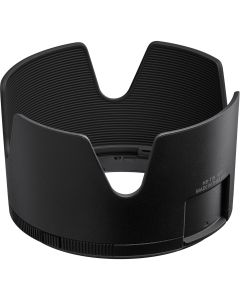 Nikon HB-119 Zonnekap