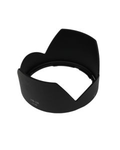 Caruba HB-58 Zonnekap