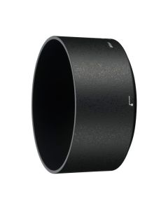 Nikon HB-62 Zonnekap