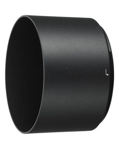 Nikon HB-84 Zonnekap (AF-S 500mm F5.6 PF)