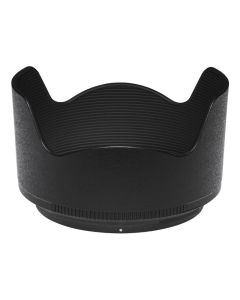 Nikon HB-89 Zonnekap