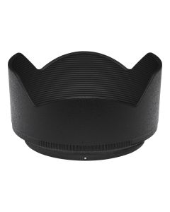 Nikon HB-90 Zonnekap