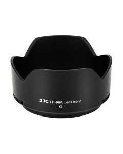 JJC HB-90A Zonnekap 