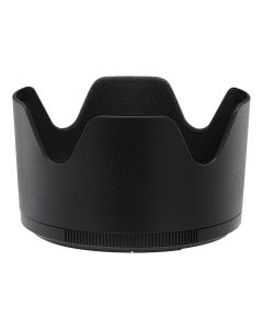 Nikon HB-92 Zonnekap