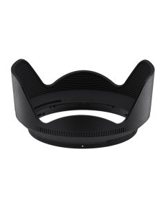 Nikon HB-93 Zonnekap
