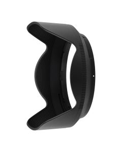 Nikon HB-93A Zonnekap (Z 28-75mm)