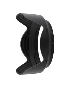 Nikon HB-93B Zonnekap