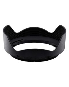 Nikon HB-95 Zonnekap