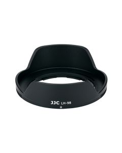 JJC HB-98 Zonnekap 