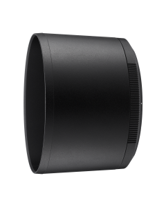 Nikon HB-99 Zonnekap