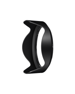 Nikon HB-CP1 Zonnekap (P1000)