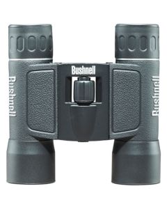 Bushnell Powerview 8x21 Compact Verrekijker
