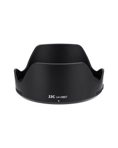 JJC HB-87 Zonnekap Nikon Z 24-70mm F2.8