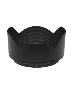 Nikon HB-90A Zonnekap