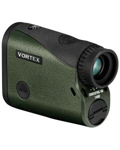 Vortex Laser Afstandsmeter Crossfire HD 1400