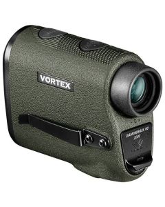 Vortex Laser Afstandsmeter Diamondback HD 2000