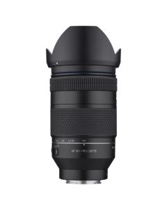 Samyang 60-180mm F2.8 Sony FE-Mount