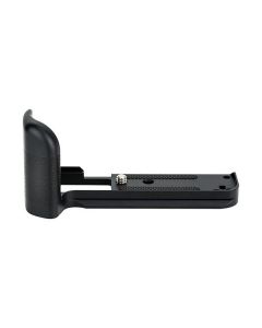 JJC HG-XT30 Hand Grip