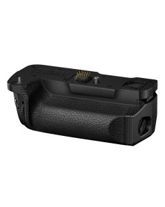 OM System HLD-10 Batterij Grip (OM-1 / OM-1 II)