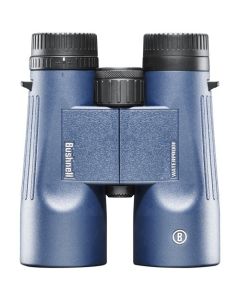 Bushnell H2O 2.0 10x42 Dark Blue