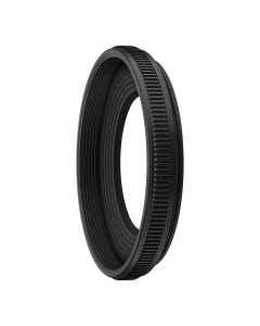 Nikon HN-41 Zonnekap