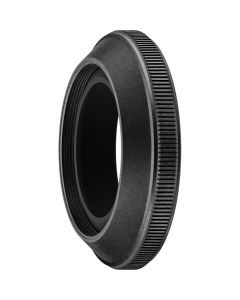 Nikon HN-42 Zonnekap
