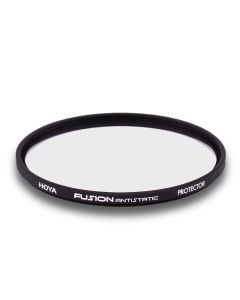 Hoya Fusion Antistatic Professional Protector Filter 105 mm