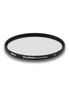 Hoya Fusion Antistatic Professional UV-Filter 40,5 mm
