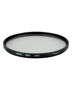Hoya UV Filter 86 mm HMC C-Serie