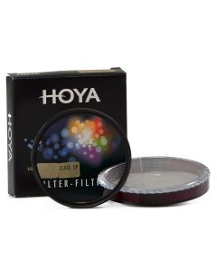 Hoya Close-up +2 Filter 62mm