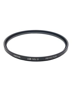 Hoya 49 mm HD MkII Protector Filter