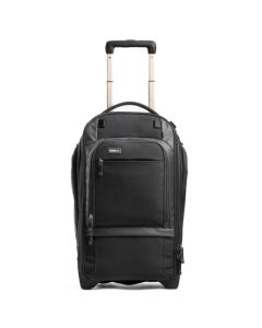 Think Tank Walker Pro Rolling Backpack