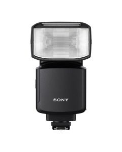 Sony HVL-F60RM2 Flitser