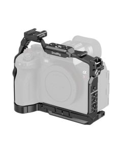 SmallRig 6702 Hawklock Quick Release Cage For Sony Alpha 7R VI