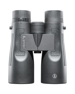 Bushnell Legend 12x50