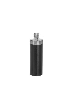 SmallRig 915 15mm Micro Rod (1.5inch) met 1/4'' Thread