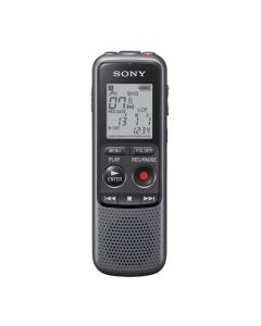 Sony ICD-PX240 Voice Recorder