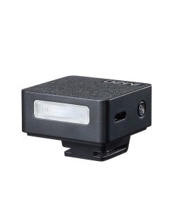 Godox iM20 iFlash Camera Flash