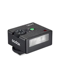Godox iM30 iFlash Camera Flash