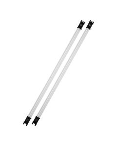 Nanlite Pavotube 30C Dual Kit (Occ)