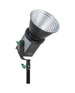 Viltrox Ninja 10B COB LED Lamp Bi-color