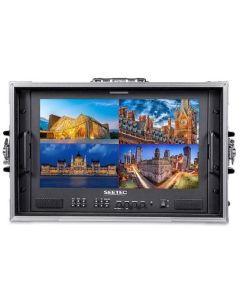 SEETEC ATEM173S-CO 17.3" Studio Monitor