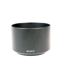 Sony ALC-SH144 Zonnekap 
