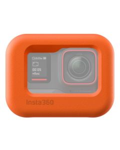 Insta360 Ace Pro 2 / Ace Pro Float Guard